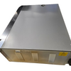 Italforni TKD1 Single Deck Electric Pizza Oven