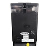 Saeco SUP061A Automatic Espresso Machine
