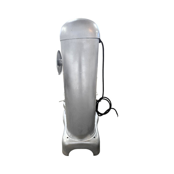 Hobart H600 Mixer - 2 attachments