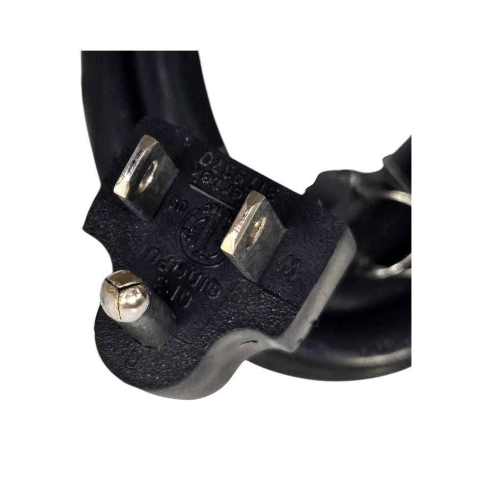 Celcold CF40SG Ice Cream Dipping Cabinet