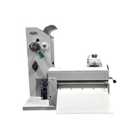 Universe TM18-2 Dough Sheeter