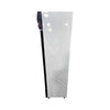 Coolasonic P238WA Refrigerated Merchandising Cooler - 1 Glass Door - 21 Inch