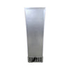 Coolasonic P238WA Refrigerated Merchandising Cooler - 1 Glass Door - 21 Inch