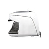 Nuova Simonelli Appia Life Compact V - 2 Group Espresso Machine - White