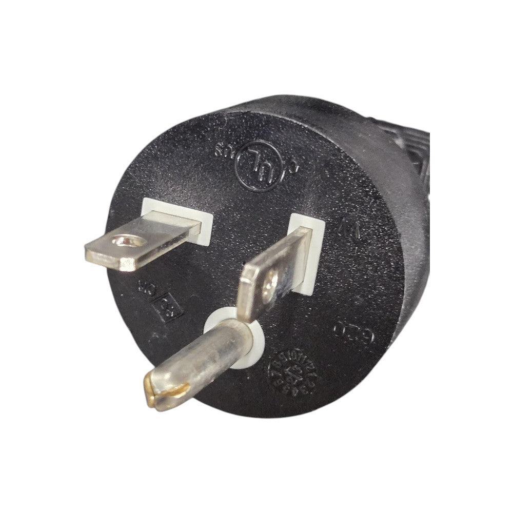 Nuova Simonelli Appia Life Compact V - 2 Group Espresso Machine - White