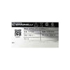 Nuova Simonelli Appia Life Compact V - 2 Group Espresso Machine - White