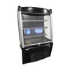 Omcan RS-CN-0390 Open Air Refrigerated Showcase