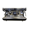 Nuova Simonelli Appia Life Coffee Machine- 2 Group