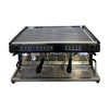 Nuova Simonelli Appia Life Coffee Machine- 2 Group