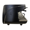 Nuova Simonelli Appia Life Coffee Machine- 2 Group