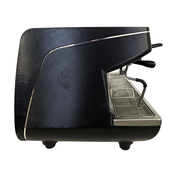Nuova Simonelli Appia Life Coffee Machine- 2 Group