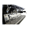 Nuova Simonelli Appia Life Coffee Machine- 2 Group