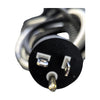 Nuova Simonelli Appia Life Coffee Machine- 2 Group