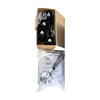 Nuova Simonelli Appia Life Coffee Machine- 2 Group