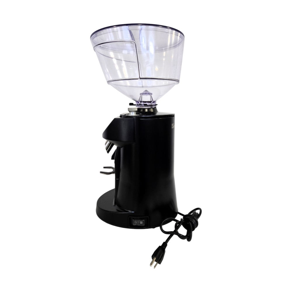 Nuova Simonelli MDX-S Grinder
