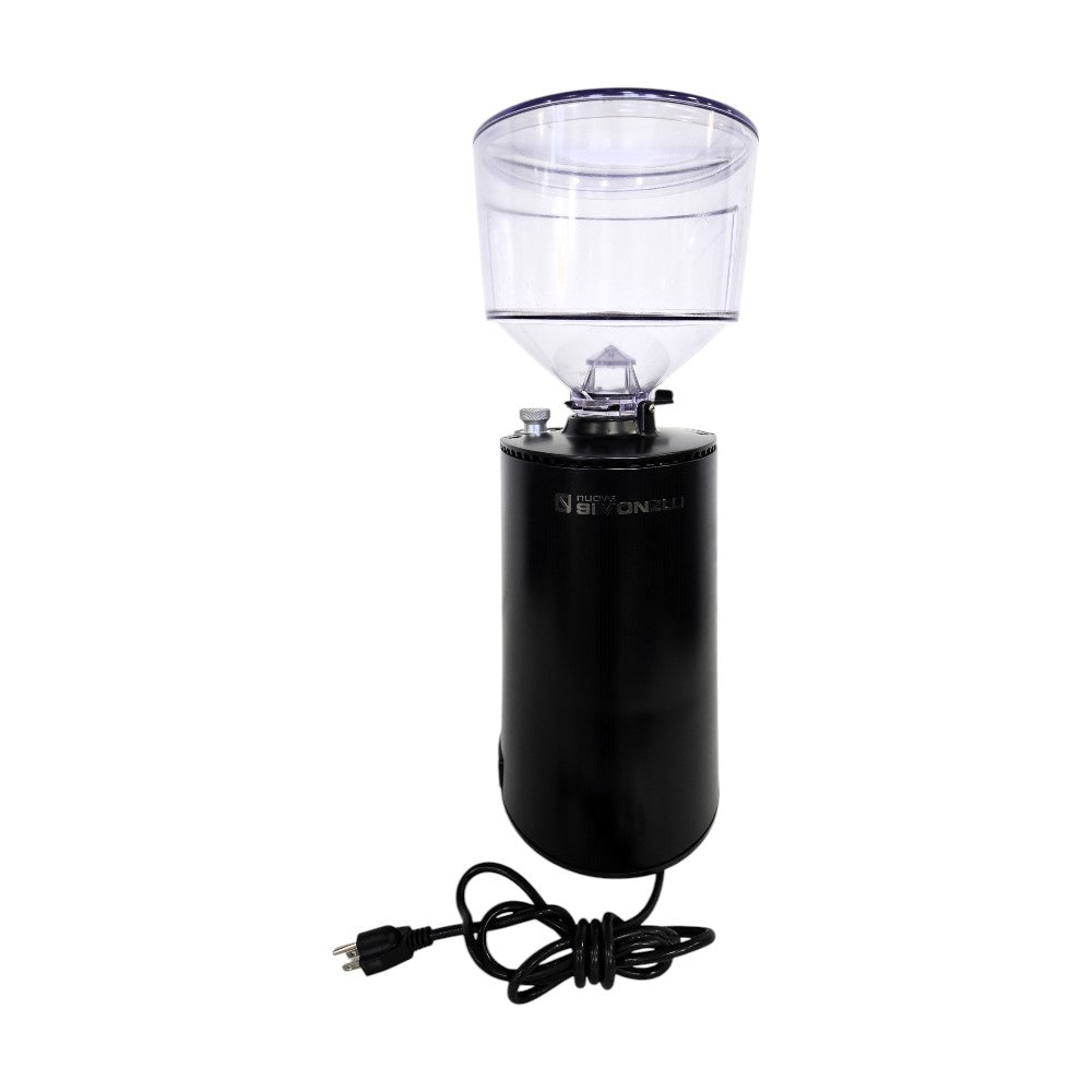 Nuova Simonelli MDX-S Grinder