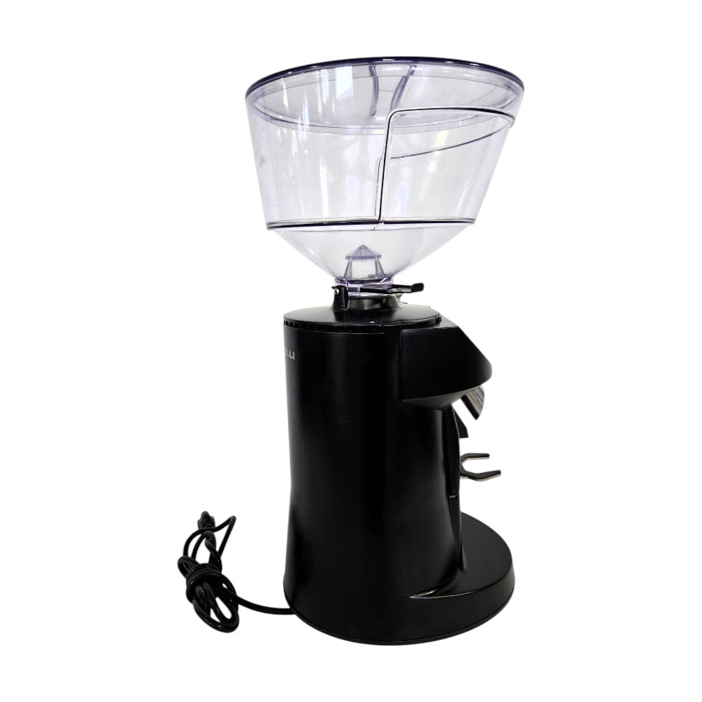 Nuova Simonelli MDX-S Grinder