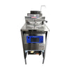 Broaster 1800GH Fryer - Natural Gas