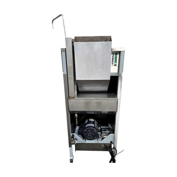 Broaster 1800GH Fryer - Natural Gas