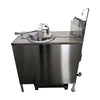 Broaster 1800GH Fryer - Natural Gas