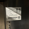 Atosa MPF8203GR Pizza Pre Refrigerator - 3 Door