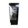 Alaska Line HIT-22  Open Merchandiser Cooler - 101 Inch
