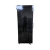 New Air NGF-054-H Freezer - Cosmetic Damage