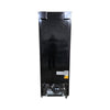 New Air NGF-054-H Freezer - Cosmetic Damage