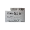 New Air NGF-054-H Freezer - Cosmetic Damage
