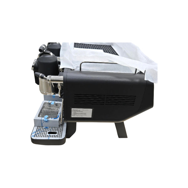 Sanremo Opera Tall 2.0 2 Group Espresso Machine - NEVER USED