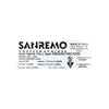 Sanremo Opera Tall 2.0 3 Group Espresso Machine - NEVER USED