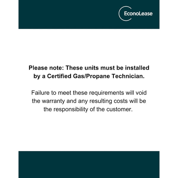 Atosa AGR-2B-24GR Propane Range - Two Open Burners - 24 Inch Griddle - 36 Inch