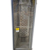 Winholt NHPL-1836CAC Non-Insulated Proofer