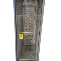 Winholt NHPL-1836CAC Non-Insulated Proofer