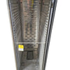 Winholt NHPL-1836CAC Non-Insulated Proofer
