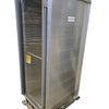 Winholt NHPL-1836CAC Non-Insulated Proofer