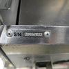 Winholt NHPL-1836CAC Non-Insulated Proofer