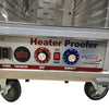 Winholt NHPL-1836CAC Non-Insulated Proofer