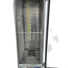 Winholt NHPL-1836CAC Non-Insulated Proofer