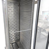 Winholt NHPL-1836CAC Non-Insulated Proofer