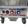 Winholt NHPL-1836CAC Non-Insulated Proofer