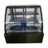 EFI CGCM-4747 Refrigerated Display Case - Never Used