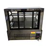 EFI CGCM-4747 Refrigerated Display Case - Never Used