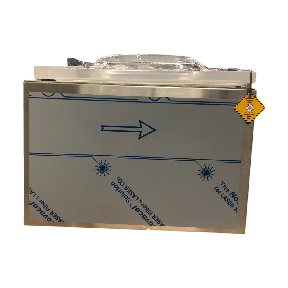 Atmovac Chinook 16D Plus Premium Chamber Vac Machine