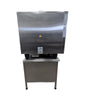 Rational SCCWE61 Combi Oven with Stand