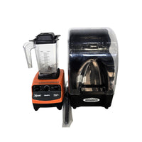Dynamic TM-767A Blender