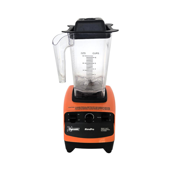 Dynamic TM-767A Blender