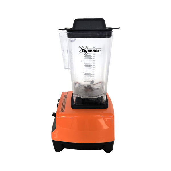 Dynamic TM-767A Blender