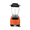 Dynamic TM-767A Blender