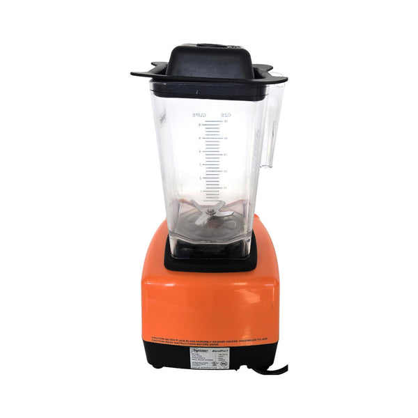 Dynamic TM-767A Blender